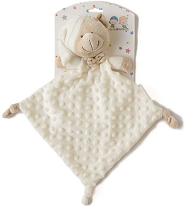 DouDou Oso topo gorrito