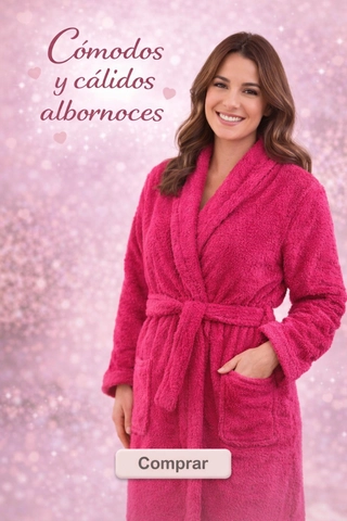 Albornoz Trovador Adulto