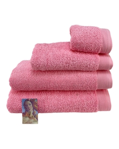 Toalla de Baño