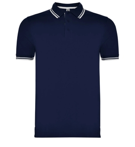 Polo montreal