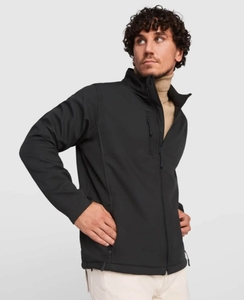 Chaqueta Nebraska hombre