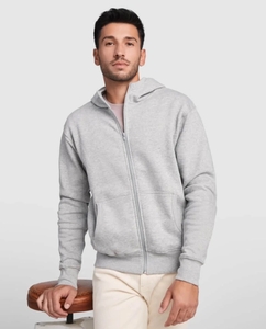Sudadera montblanc